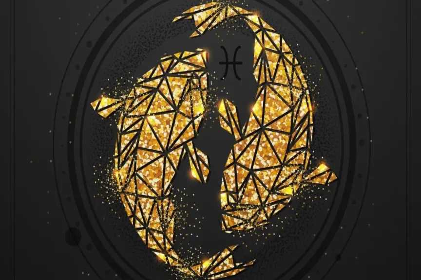 الكشف عن توقعات برج الحوت اليوم الاربعاء 24 ديسمبر 2025