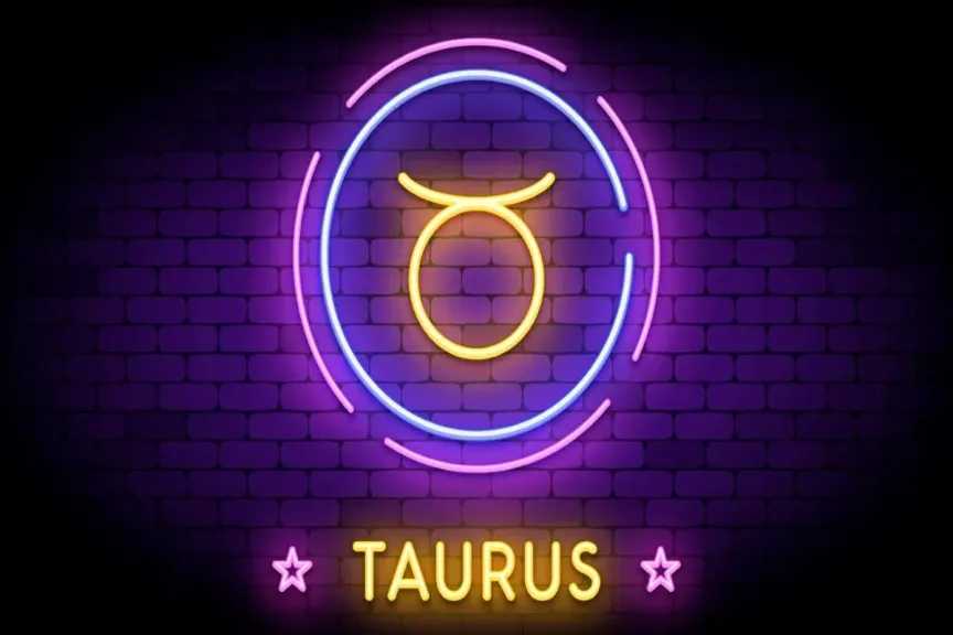 مفاجأة كبرى لمواليد برج الثور الثلاثاء 23 ديسمبر 2025