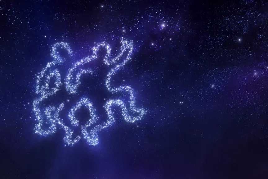 توقعات برج الجوزاء حظك اليوم الثلاثاء 23 ديسمبر 2025