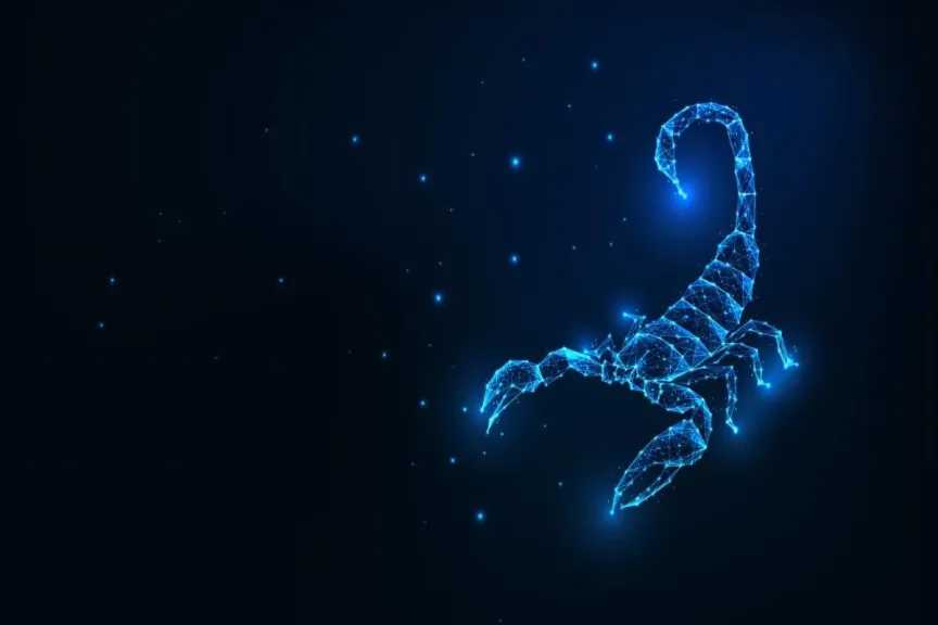 توقعات برج العقرب ليوم الثلاثاء 23 ديسمبر 2025 تكشف عن فرص جديدة وتحديات محتملة