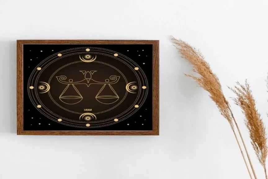 الميزان اليوم لقاء غير متوقع يقلب حياتك نصيحة حاسمة ليومك