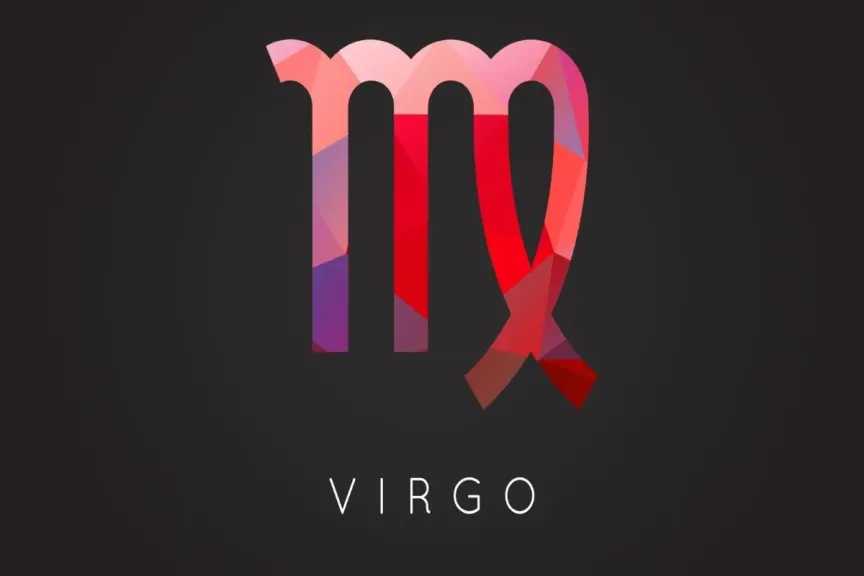 حظك اليوم برج العذراء الأربعاء تجنب القرارات المتسرعة