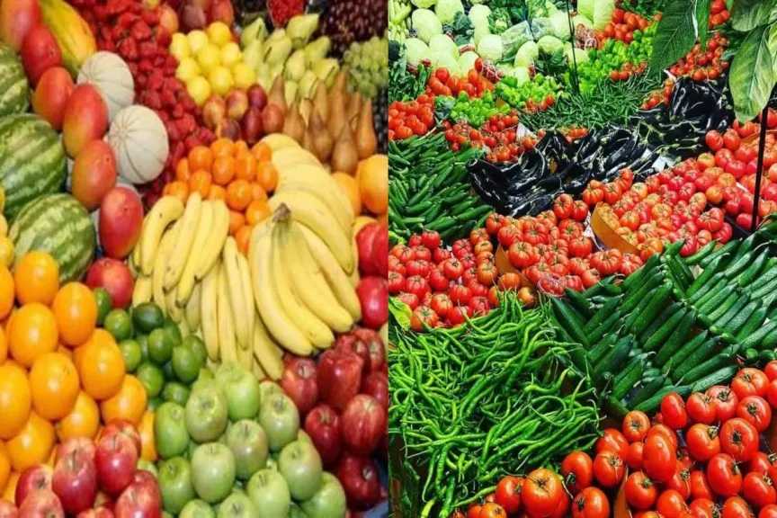 بشرى سارة للمستهلكين انخفاض أسعار الطماطم والبطاطس في سوق العبور اليومأومفاجأة سارة من سوق العبور أسعار الطماطم والبطاطس تهبط اليومأوتراجع كبير في أسعار الطماطم والبطاطس بسوق العبور اليوم يسعد المستهلكين