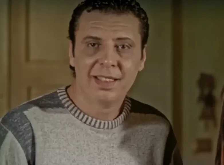 وفاة الفنان طارق الأمير نجم “عبد المنصف” بعد صراع طويل