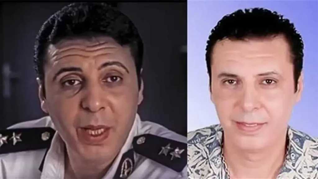 حقيقة وفاة الفنان طارق الأمير اللحظات الأخيرة التي سبقت الرحيل المفاجئ