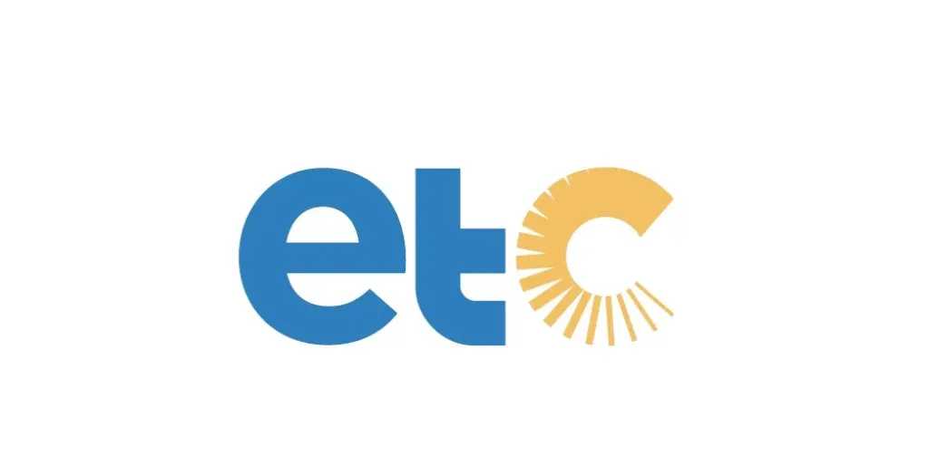 عودة قناة ETC بترددها الجديد وحلتها المتطورة تُشعل حماس المشاهدين