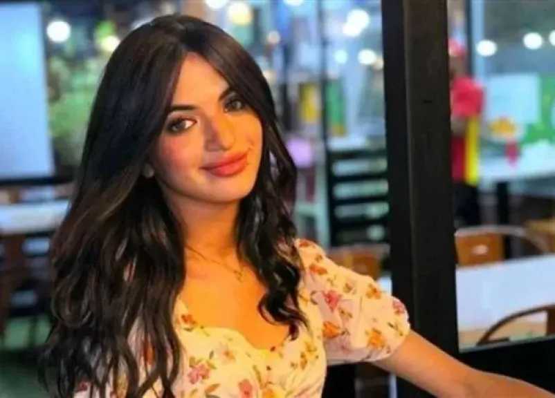 سوزي الأردنية تخفيف حكم الحبس وقضية جديدة تلاحقها