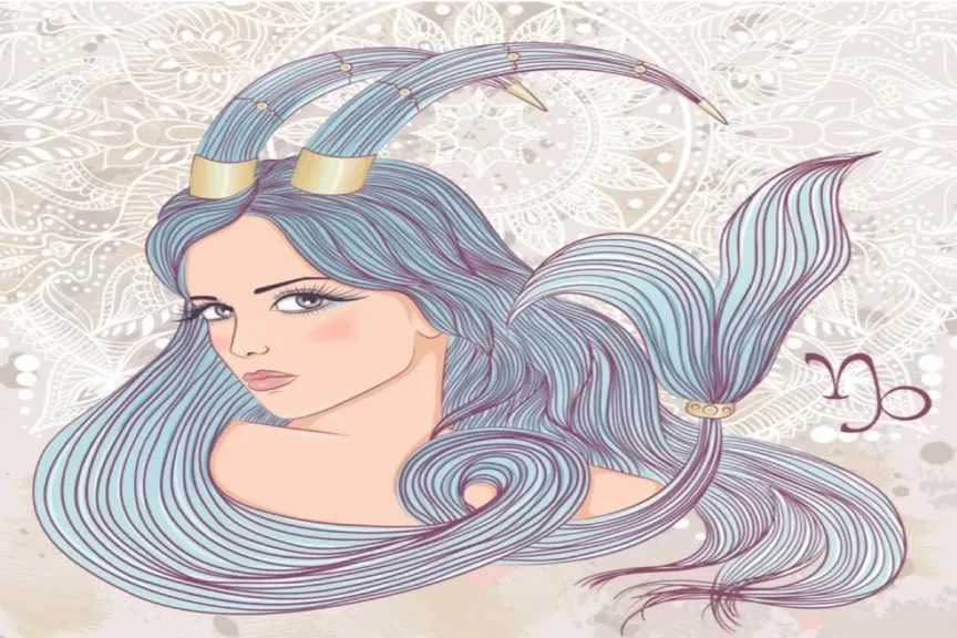 تحول جذري لبرج الجدي نجاح كاسح ينهي المعاناة ويفتح أبواب الرفاهية