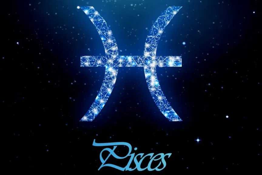 <p><strong>الحلم المستحيل يصبح واقعًا معجزة تغير موازين التوقعات</strong></p>
<hr />
<p>(بدائل إضافية)</p>
<p><strong>معجزة تتحقق الحلم المستحيل يقلب موازين الواقع</strong></p>
<p><strong>تحقيق تاريخي حلم الحوت المستحيل يغير قواعد اللعبة</strong></p>
<p><strong>الحلم المستحيل يتحقق قصة غيرت كل التوقعات</strong></p>