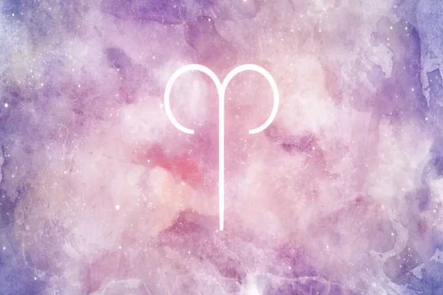 مفتاح الرقم 7 لمواليد الحمل اليوم هل تفتح أبواب الثروة المغلقة؟