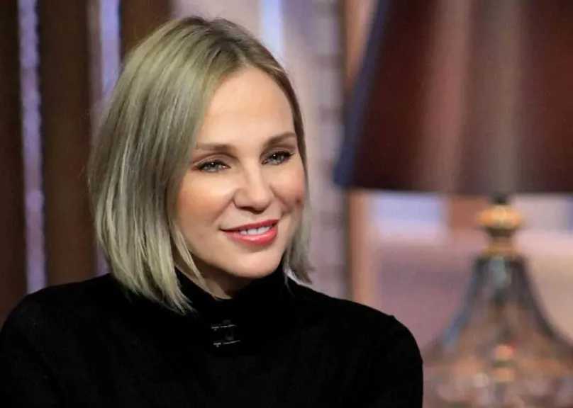 شيرين رضا تكشف أسرار عودة ابنتها نور من الخارج وماذا تقصد بقولها “هقطع الباسبور”