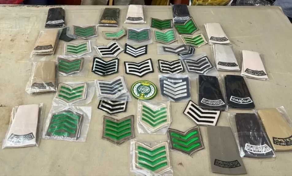 أمير الرياض يأمر بإغلاق 5 محال عسكرية والكشف عن تفاصيل المخالفات الجسيمة