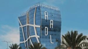 <p><strong>تخصيص 80 ألف مسكن جديد ضمن صيغة “عدل 3” يشمل 26 ولاية</strong></p>