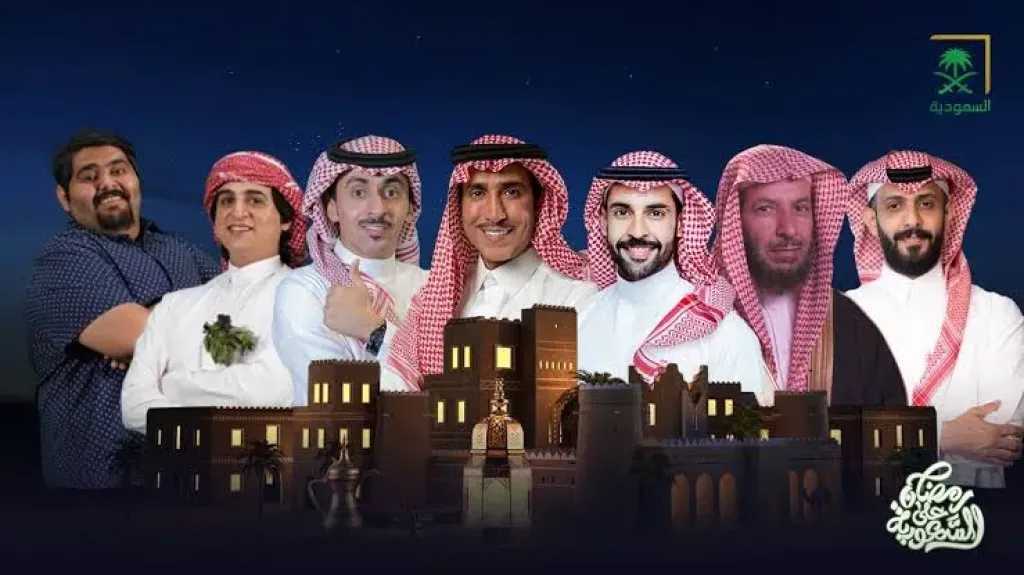 تردد قناة السعودية دراما 2026 الجديد ضبط الإشارة بسهولةلا تفوت تردد قناة السعودية دراما 2026 استمتع بالدراما السعوديةتحديث تردد قناة السعودية دراما لعام 2026 كل ما تحتاج لمعرفتهتردد قناة السعودية دراما 2026 الجديد كيفية ضبطه على جهازك