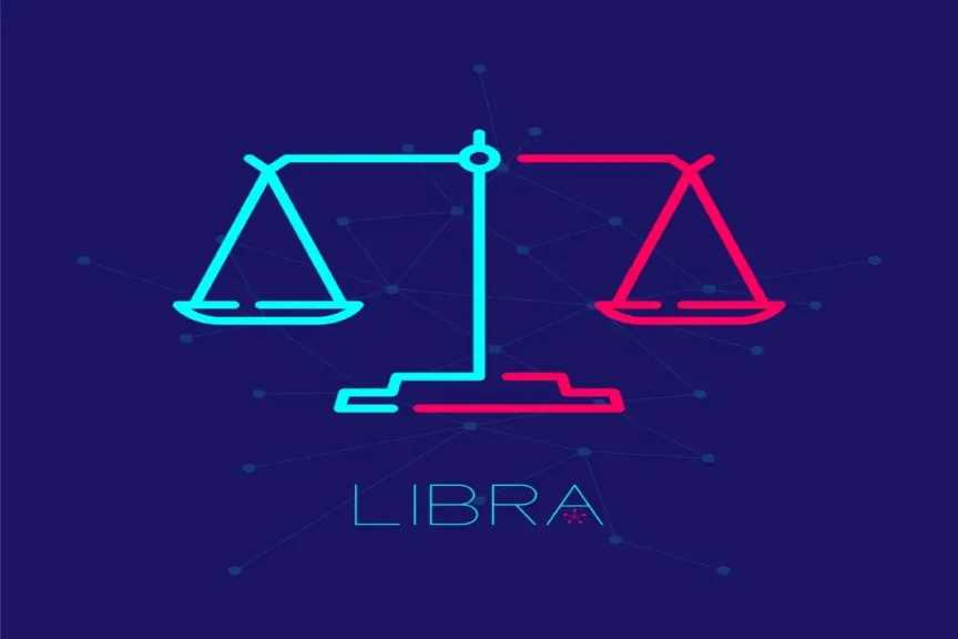 توقعات برج الميزان اليوم تبشر بانفراجة علاقة عاطفية متوترة وخبر مفرح يسعدك