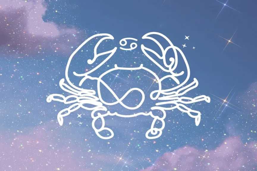 توقعات برج السرطان اليوم تكشف رسالة من الماضي تقلب الموازين ونصيحة فلكية مصيرية