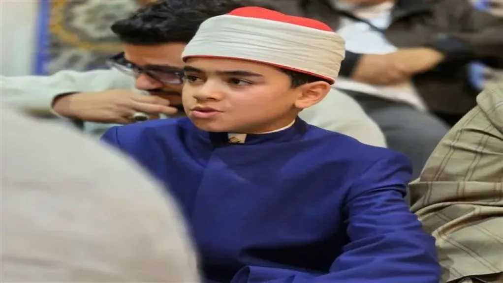 تطورات الحالة الصحية للمتسابق محمد القلاجي وحقيقة استمراره في برنامج دولة التلاوة