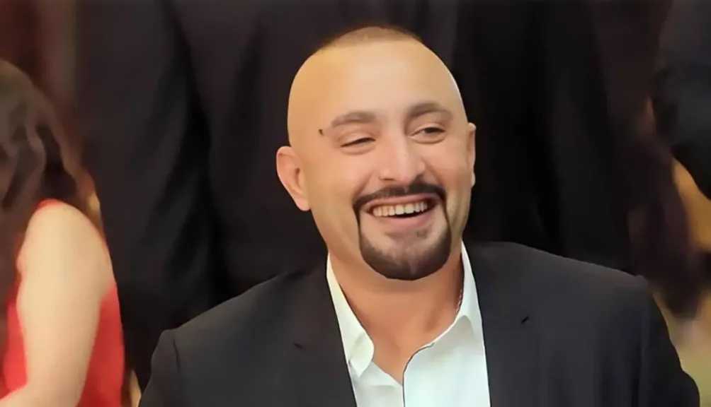 الفنان أحمد السقا يتصدر الترند بعبارة أطير رقبتي عشان مصر والمصريين