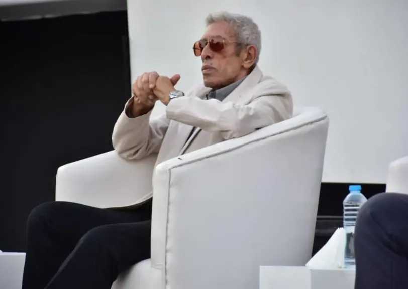 بعد رحيله.. تفاصيل جنازة وموعد دفن المخرج داوود عبد السيد