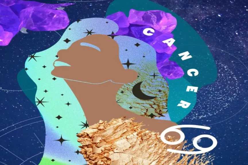 الفلك ينصح مواليد برج السرطان باتباع نداء القلب وتجنب الوقوع في هذا الخطأ