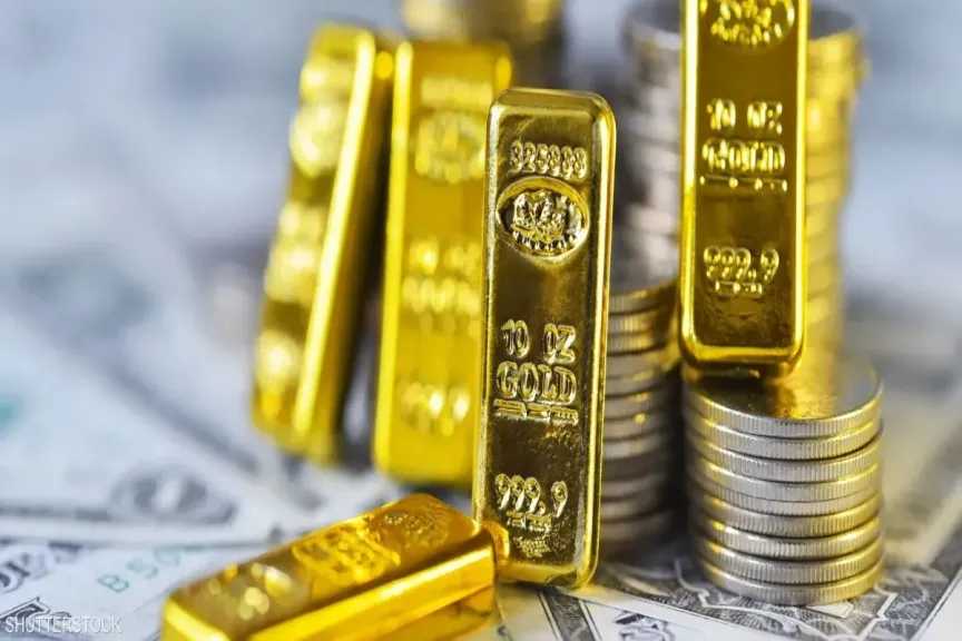 أسعار الذهب اليوم الأحد وتأثيرها على عيار 21 في ظل توجهه نحو مستويات قياسية جديدة