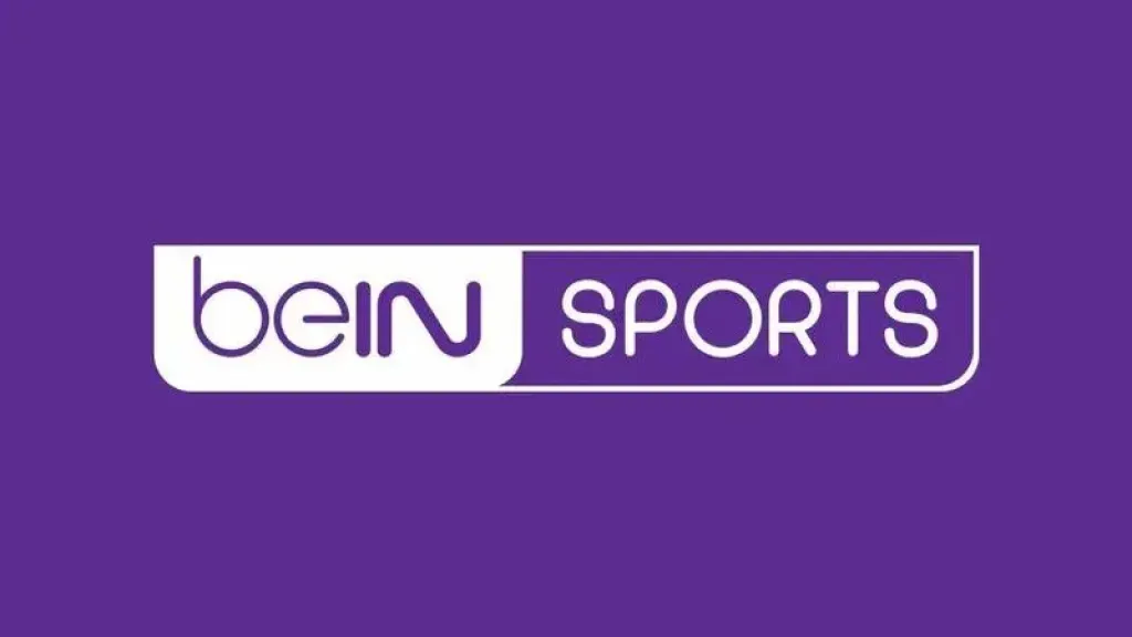 تردد قناة beIN Sports AFCON 3 HD الجديد 2025 على نايل سات وسهيل سات