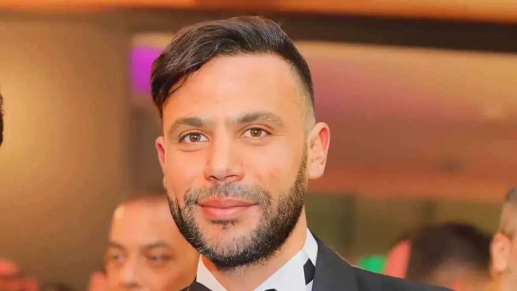 محمد إمام يعلن: أنا النجم الأعلى أجراً في الوطن العربي