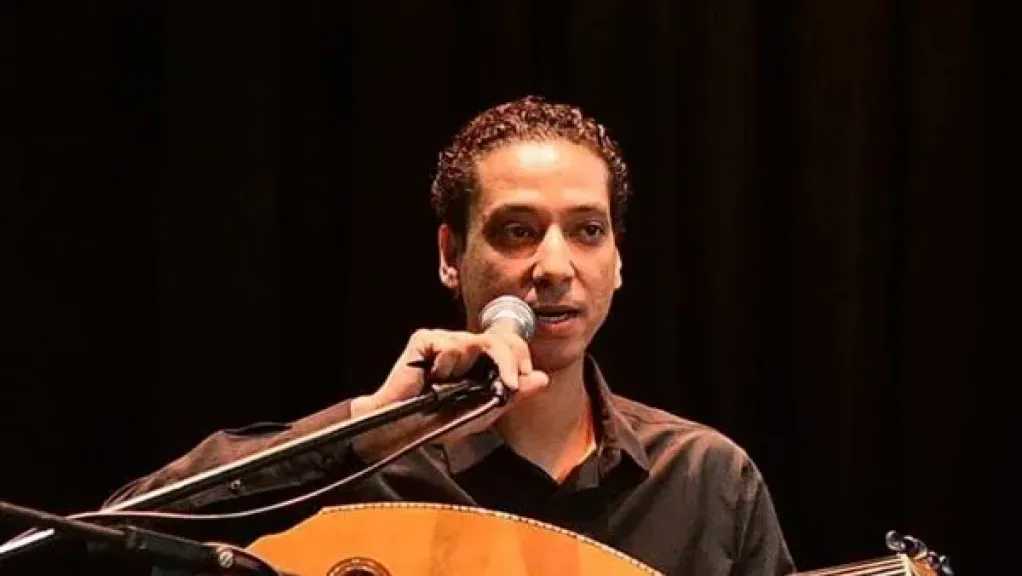 رحيل وتر وطير القصة الكاملة للحظات الأخيرة في حياة هشام عصام