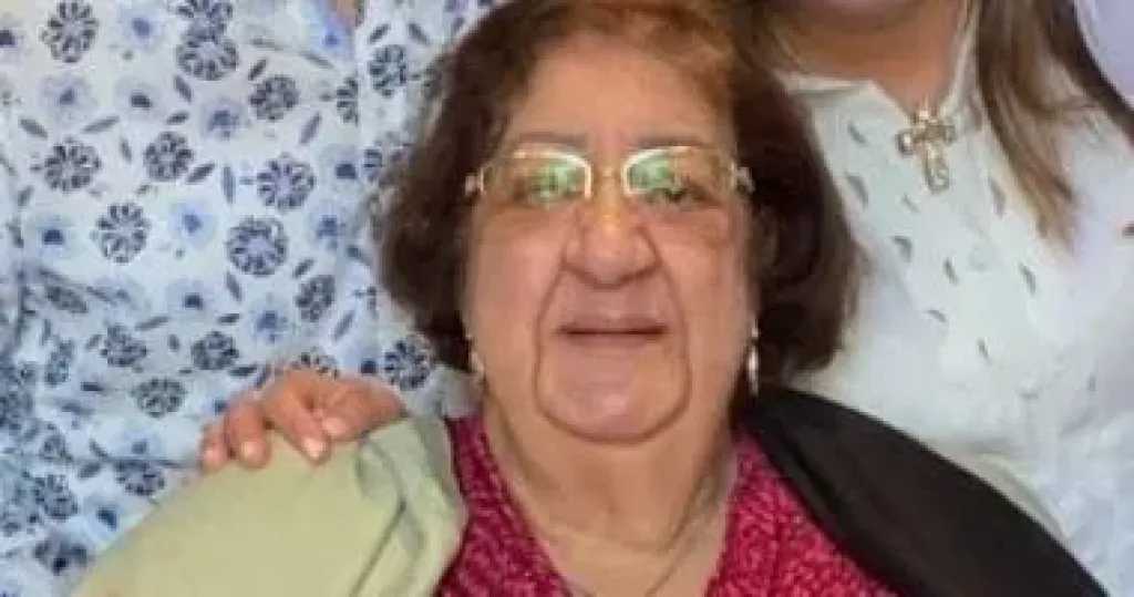 خسارة مؤلمة لعالم الفن برحيل الفنان هاني رمزي بعد صراع طويل مع المرض