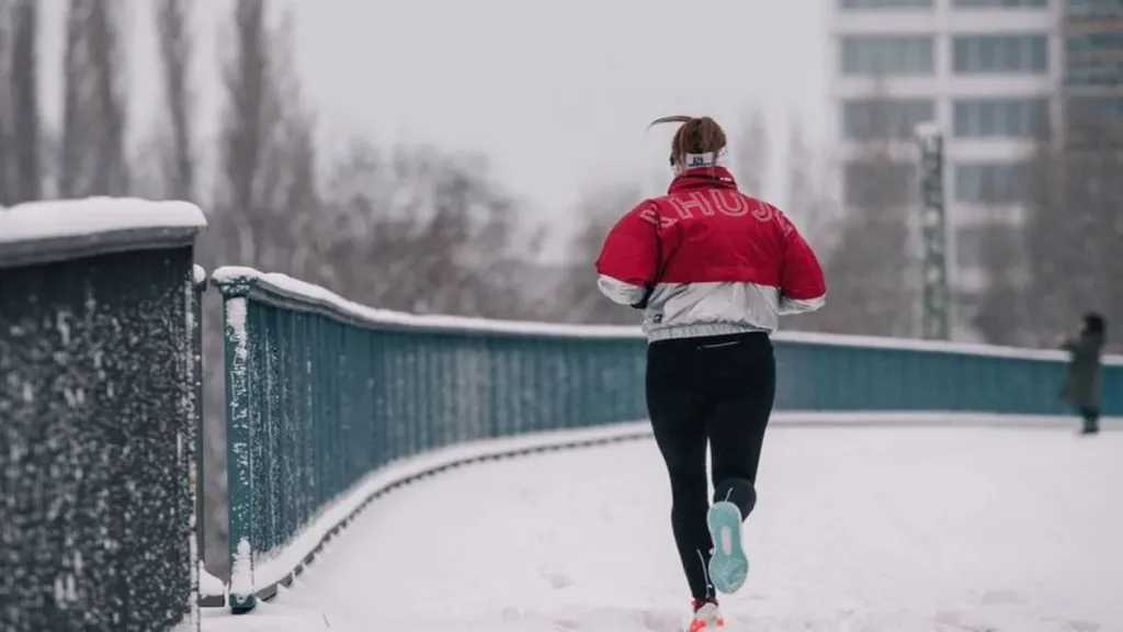 تعزيز المناعة في فصل الشتاء نصائح فعالة للحفاظ على صحتك