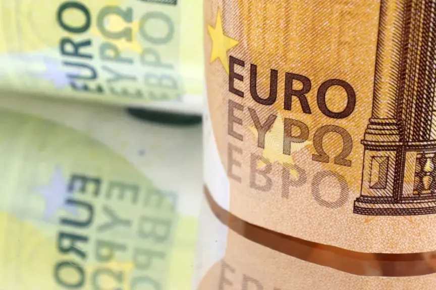 البنك الذي يوفر أعلى سعر لشراء اليورو في مصر لأصحاب المدخرات