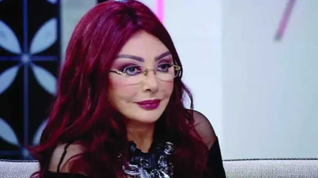 مزيج بين الفن المصري والتونسي يطرح تساؤلات حول قدرة مسلسل جذوة بطولة نبيلة عبيد على المنافسة في رمضان 2026