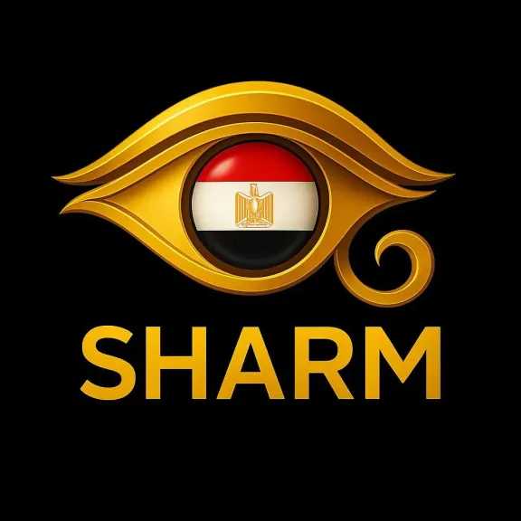 استقبل تردد قناة شرم 2026 الجديد على النايل سات لمتابعة أقوى المسلسلات بجودة عالية