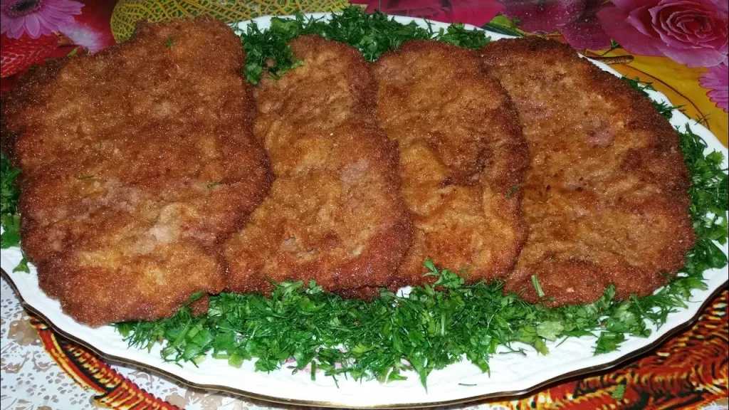 طريقة تحضير البوفتيك الكداب في المنزل بأسهل الخطوات وأقل التكاليف