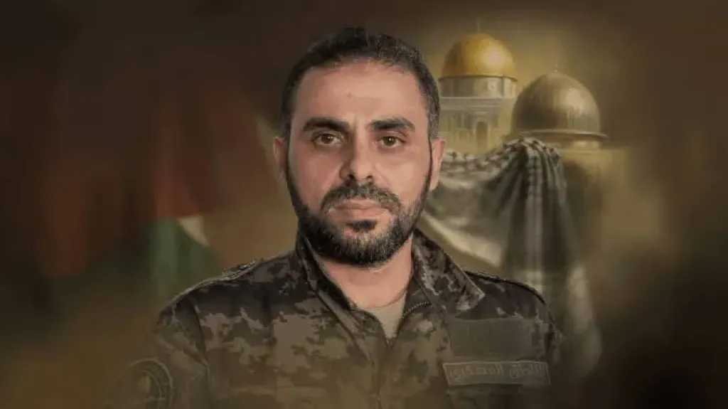 دلالات رسالة حماس المصورة لأبو عبيدة وهل كشفت سر استمرار المقاومة