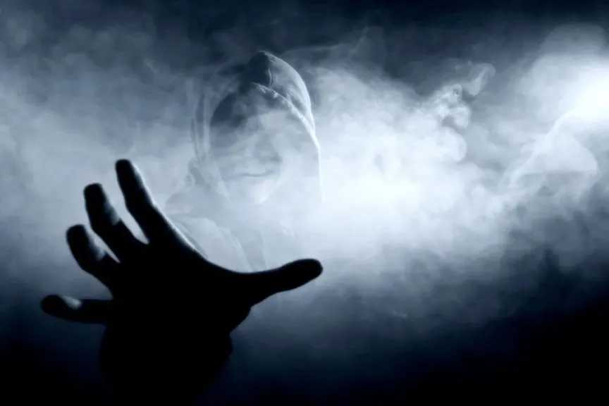 تفسير حلم الجن للعزباء لابن سيرين وعلاقته بالحسد والارتباط