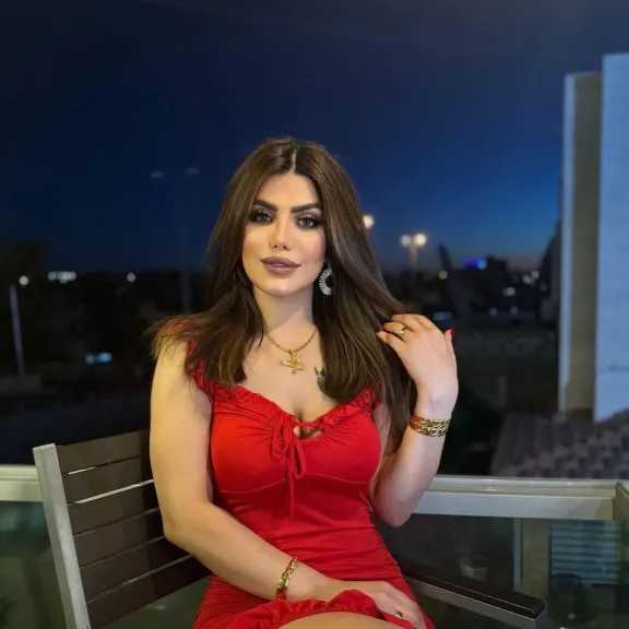 حقيقة فيديو أشتي حديد المنتشر على وسائل التواصل الاجتماعي