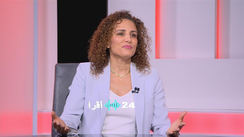 توجه اتحاد كرة القدم نحو مشروع رياضي طموح بقيادة المدرب جمال سلامي