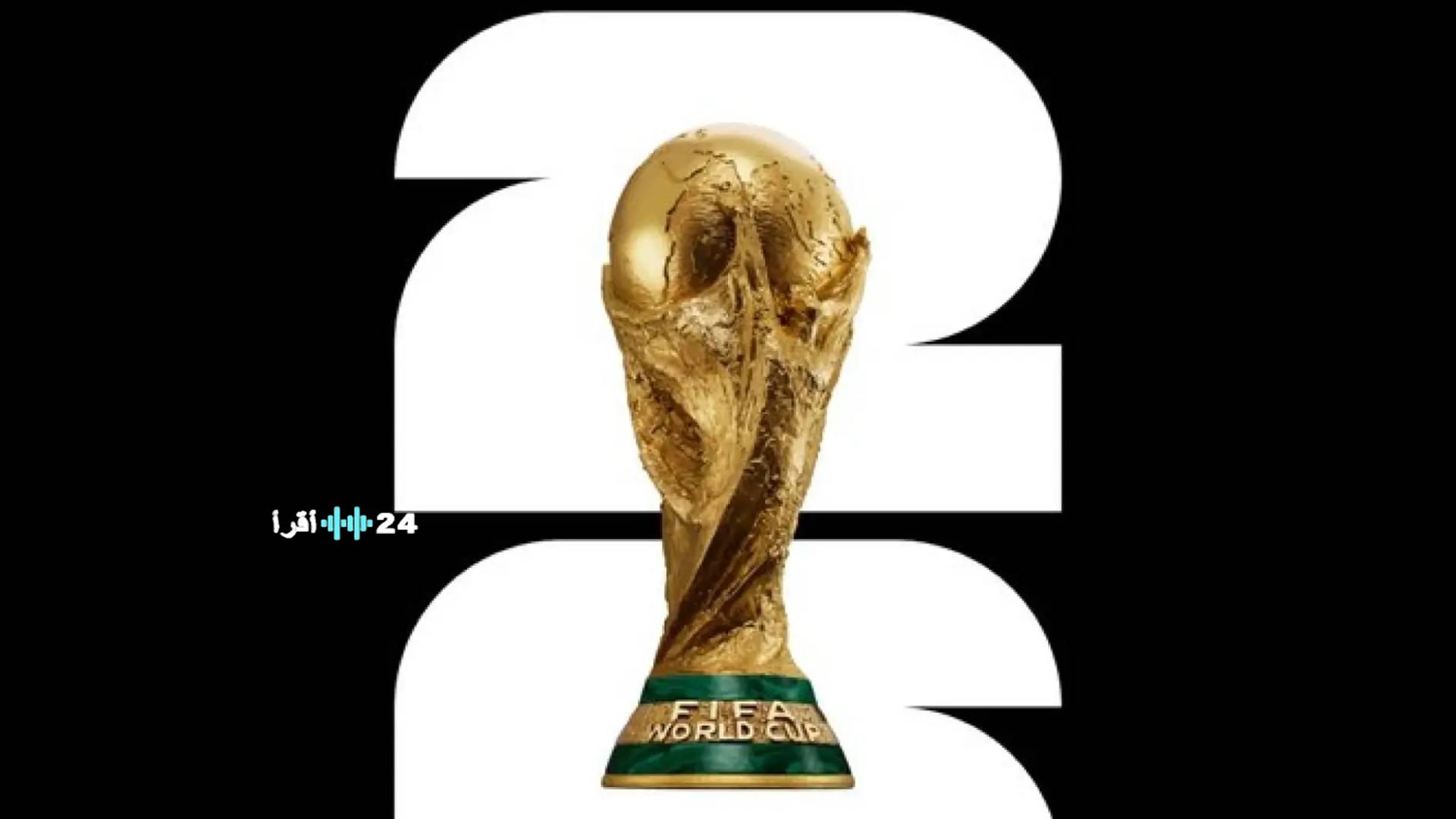 خمسة منتخبات قادرة على إحداث مفاجأة في كأس العالم 2026