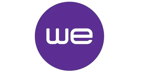 «الخدمة غير مستقرة».. موجة استياء تضرب عملاء المصرية للاتصالات بسبب بطء الإنترنت والانقطاع المتكرر