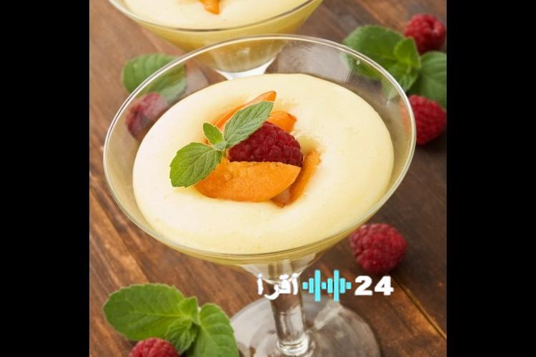 استكشف أشهى وصفات الحلويات الباردة سهلة التحضير في مطبخ سيدتي