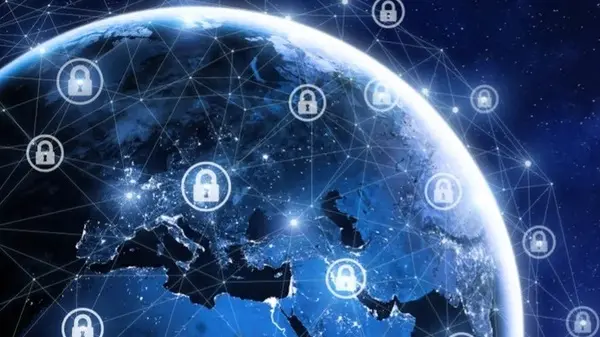 «من يتولى زمام السيطرة على الإنترنت؟» الأمم المتحدة تقدم إجابات حاسمة