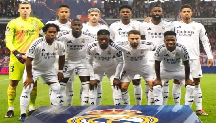 «انتقال منتظر» نجم ريال مدريد تحت مجهر ميلان بفضل رعاية مودريتش