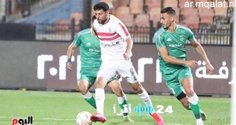 أبرز 7 أخبار ليوم الأربعاء 17 ديسمبر 2025 كل ما يجب أن تعرفه