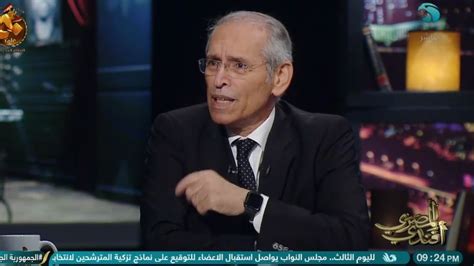 زيادة صادرات المنتجات الزراعية بمقدار 700 ألف طن تصل قيمتها إلى نحو نصف مليار دولار