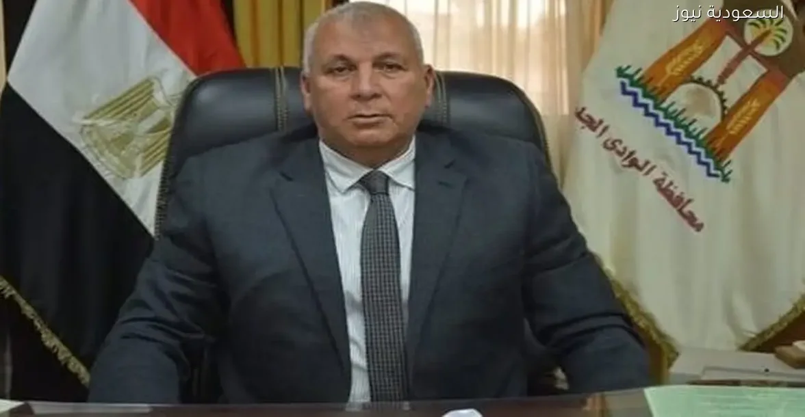 الوادي الجديد تعتمد جدول امتحانات الشهادة الإعدادية وتصدر 113 بطاقة تموين جديدة