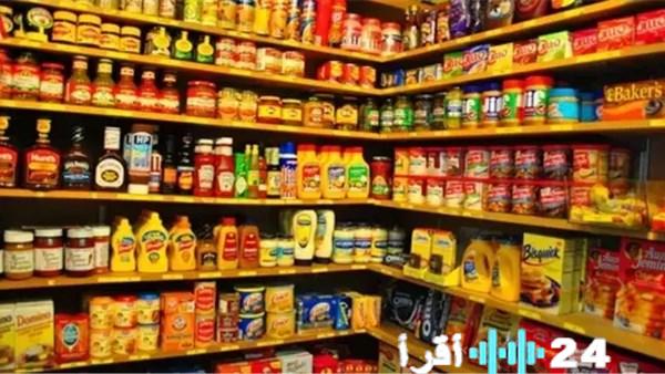 «نار الأسعار» الوادي الجديد يكشف عن مستجدات حركة الغذاء وتأثيرها المعيشي