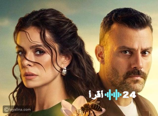 «نهاية غير متوقعة» انخفاض مشاهدات يدفع صناع العمل لإنهاء القصة