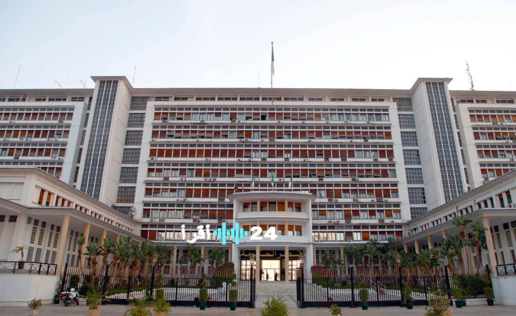 إطلاق لجنة وطنية لاعتماد المؤسسات الناشئة والمشاريع المبتكرة وحاضنات الأعمال