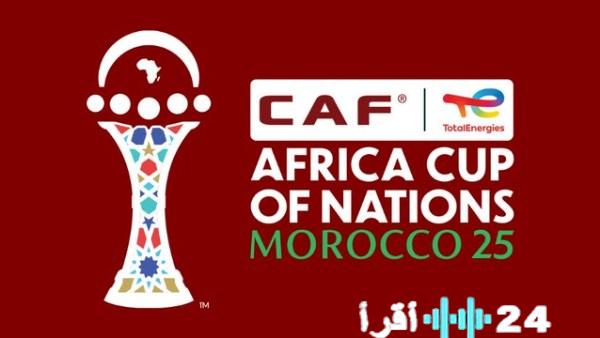 تردد قناة SOLO CALCIO ITALIA لمشاهدة كأس أمم إفريقيا 2026 بدون مقابل